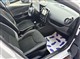 Billede af Renault Clio 0,9 Energy TCe Zen 90HK 5d