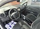 Billede af Renault Clio 0,9 Energy TCe Zen 90HK 5d
