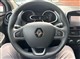 Billede af Renault Clio 0,9 Energy TCe Zen 90HK 5d