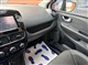 Billede af Renault Clio 0,9 Energy TCe Zen 90HK 5d