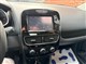 Billede af Renault Clio 0,9 Energy TCe Zen 90HK 5d