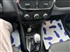 Billede af Renault Clio 0,9 Energy TCe Zen 90HK 5d