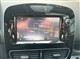 Billede af Renault Clio 0,9 Energy TCe Zen 90HK 5d