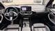 Billede af BMW iX3 EL M-Sport Charged Plus 286HK 5d Trinl. Gear