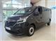 Billede af Renault Trafic T29 L2H1 2,0 DCI 120HK Van 6g