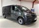 Billede af Renault Trafic T29 L2H1 2,0 DCI 120HK Van 6g