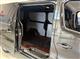 Billede af Renault Trafic T29 L2H1 2,0 DCI 120HK Van 6g