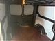 Billede af Renault Trafic T29 L2H1 2,0 DCI 120HK Van 6g