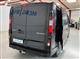 Billede af Renault Trafic T29 L2H1 2,0 DCI 120HK Van 6g
