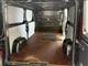Billede af Renault Trafic T29 L2H1 2,0 DCI 120HK Van 6g