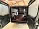 Billede af Renault Trafic T29 L2H1 2,0 DCI 120HK Van 6g