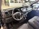Billede af Renault Trafic T29 L2H1 2,0 DCI 120HK Van 6g