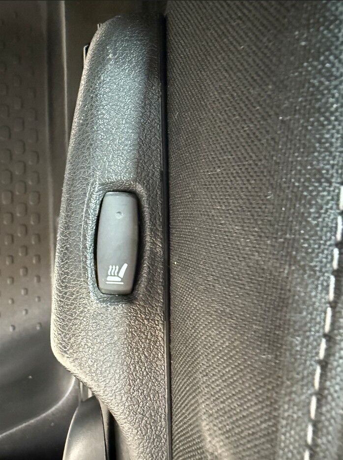 Billede af Renault Trafic T29 L2H1 2,0 DCI 120HK Van 6g