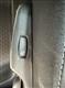 Billede af Renault Trafic T29 L2H1 2,0 DCI 120HK Van 6g