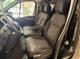 Billede af Renault Trafic T29 L2H1 2,0 DCI 120HK Van 6g