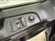 Billede af Renault Trafic T29 L2H1 2,0 DCI 120HK Van 6g