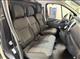Billede af Renault Trafic T29 L2H1 2,0 DCI 120HK Van 6g
