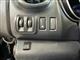 Billede af Renault Trafic T29 L2H1 2,0 DCI 120HK Van 6g