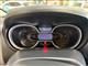 Billede af Renault Trafic T29 L2H1 2,0 DCI 120HK Van 6g
