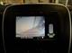 Billede af Renault Trafic T29 L2H1 2,0 DCI 120HK Van 6g