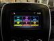 Billede af Renault Trafic T29 L2H1 2,0 DCI 120HK Van 6g