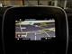 Billede af Renault Trafic T29 L2H1 2,0 DCI 120HK Van 6g