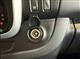 Billede af Renault Trafic T29 L2H1 2,0 DCI 120HK Van 6g