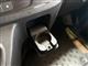 Billede af Renault Trafic T29 L2H1 2,0 DCI 120HK Van 6g