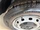 Billede af Renault Trafic T29 L2H1 2,0 DCI 120HK Van 6g