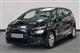 Billede af Citroën Grand C4 SpaceTourer 1,2 PureTech Cool start/stop 130HK
