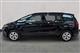 Billede af Citroën Grand C4 SpaceTourer 1,2 PureTech Cool start/stop 130HK