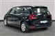 Billede af Citroën Grand C4 SpaceTourer 1,2 PureTech Cool start/stop 130HK