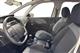 Billede af Citroën Grand C4 SpaceTourer 1,2 PureTech Cool start/stop 130HK