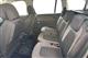 Billede af Citroën Grand C4 SpaceTourer 1,2 PureTech Cool start/stop 130HK