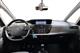 Billede af Citroën Grand C4 SpaceTourer 1,2 PureTech Cool start/stop 130HK