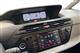 Billede af Citroën Grand C4 SpaceTourer 1,2 PureTech Cool start/stop 130HK