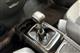 Billede af Citroën Grand C4 SpaceTourer 1,2 PureTech Cool start/stop 130HK