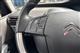 Billede af Citroën Grand C4 SpaceTourer 1,2 PureTech Cool start/stop 130HK