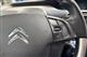 Billede af Citroën Grand C4 SpaceTourer 1,2 PureTech Cool start/stop 130HK
