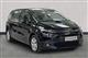 Billede af Citroën Grand C4 SpaceTourer 1,2 PureTech Cool start/stop 130HK