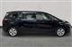 Billede af Citroën Grand C4 SpaceTourer 1,2 PureTech Cool start/stop 130HK