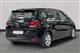 Billede af Citroën Grand C4 SpaceTourer 1,2 PureTech Cool start/stop 130HK