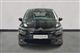 Billede af Citroën Grand C4 SpaceTourer 1,2 PureTech Cool start/stop 130HK