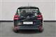 Billede af Citroën Grand C4 SpaceTourer 1,2 PureTech Cool start/stop 130HK