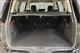 Billede af Citroën Grand C4 SpaceTourer 1,2 PureTech Cool start/stop 130HK