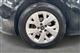 Billede af Citroën Grand C4 SpaceTourer 1,2 PureTech Cool start/stop 130HK