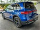 Billede af Mercedes-Benz EQB 250+ EL AMG Advance 190HK 5d Aut.