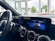 Billede af Mercedes-Benz EQB 250+ EL AMG Advance 190HK 5d Aut.