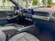 Billede af Mercedes-Benz EQB 250+ EL AMG Advance 190HK 5d Aut.