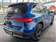 Billede af Mercedes-Benz EQB 250+ EL AMG Advance 190HK 5d Aut.